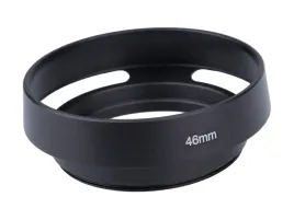 oslona-przeciwsloneczna-46mm-metal-metalowa
