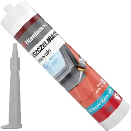 uszczelniacz-dekarski-szary-300ml-titaniumpro