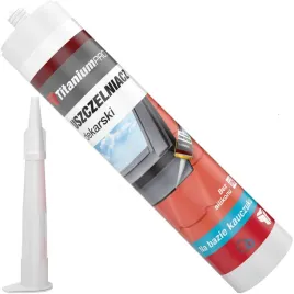 uszczelniacz-dekarski-bezbarwny-300ml-titaniumpro