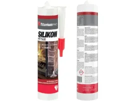 silikon-wysokotemperaturowy-kominkowy-czarny-310ml
