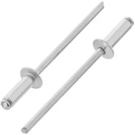 nity-zwywalne-alu-stal-z-lbem-plaskim-4x14-1kg