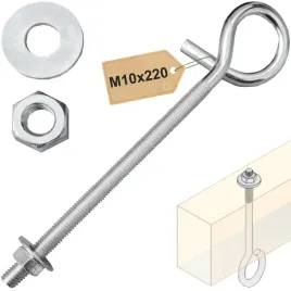 hak-hustawkowy-oczkowy-mhm-m10-10x220