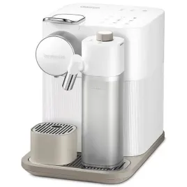 ekspres-kapsulkowy-de-longhi-en640-w-gran-lattissima-19-bar-bialy