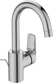 bateria-umywalkowa-stojaca-ideal-standard-chrom