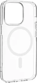 plecki-fixed-do-apple-iphone-13-pro-bezbarwny
