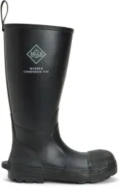 muck-boots-uniseks-mudder-tall-safety-s5buty-przemyslowe-38