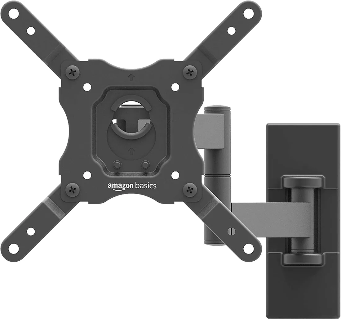 uchwyt-scienny-do-telewizora-amazon-basics-vesa