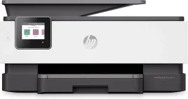 drukarka-wielofunkcyjna-atramentowa-kolor-hp-8024