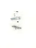 uchwyt-scienny-do-telewizora-amazon-basics-vesa-maksymalne-obciazenie-18-kg