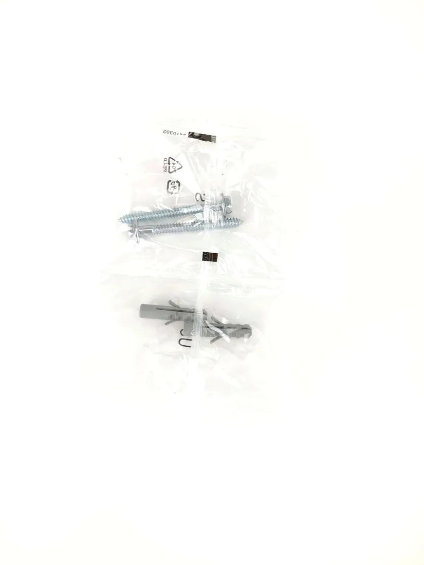 uchwyt-scienny-do-telewizora-amazon-basics-vesa