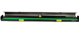 emart-green-screen-155-x-200-cm-rolowany-panel-zielony-tlo-fotograficzne