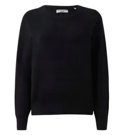 marc-o-polo-denim-damski-sweter-czarny-rozmiar-s-58percent-bawelny-organicznej