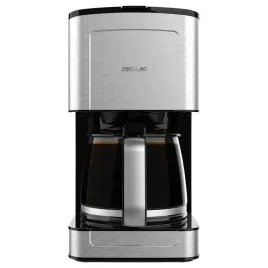 ekspres-do-kawy-przelewowy-cecotec-coffee-56-800w-czarny-12-filizanek