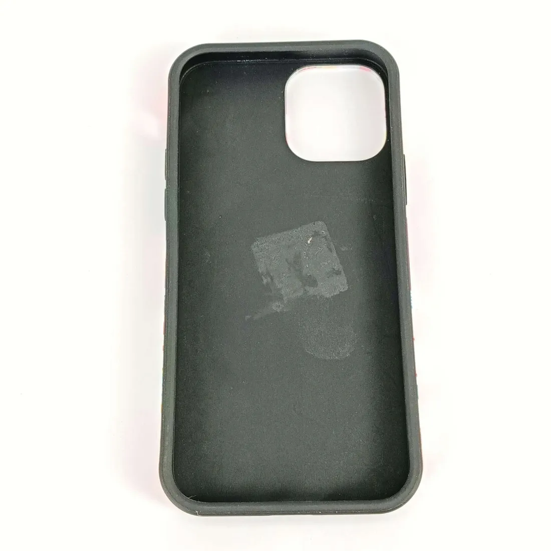 etui-iphone-12-mini