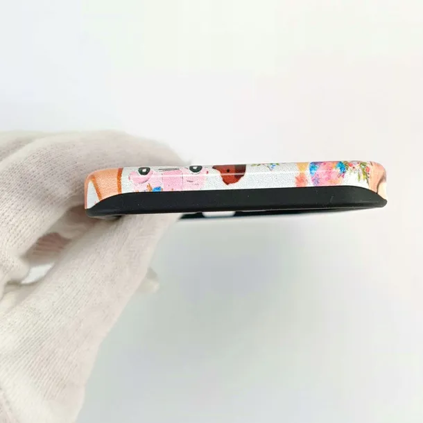 etui-iphone-12-mini-przeznaczenie-apple