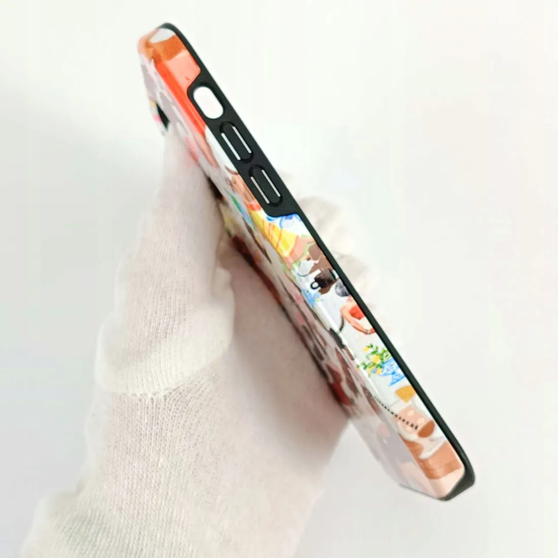 etui-iphone-12-mini