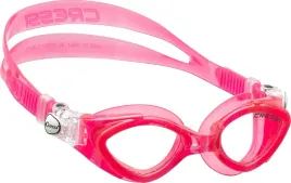 okulary-plywackie-dla-dzieci-cressi-000
