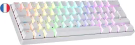 mechaniczna-klawiatura-do-gier-ranked-n60-nova-azerty