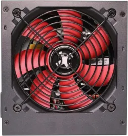 xilence-performance-serii-c-zasilacz-pc-xn044-600