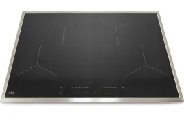 aeg-plyta-indukcyjna-autark-70-cm-made-in-germany-4-strefy-flex-opis