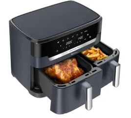 moulinex-xxl-dual-easydual-frytkownica-beztluszczowa-11l-2600w-7-programow