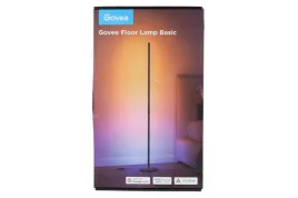 govee-floor-lamp-basic-h6076a-inteligentna-lampa-stojaca-led-rgbic-1500-lm