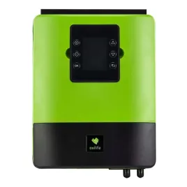 hydrolizer-hayward-oxilife-ox1-60-m-z-funkcja-sterowania-basenem