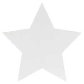 drewniana-gwiazdka-20-cm-biala-hdf-dekoracyjna-ze-sklejki-ozdoba