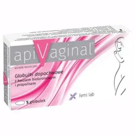 apivaginal-globulki-dopochwowe-z-kwasem-hialuronowym-i-propolisem-5-sztuk
