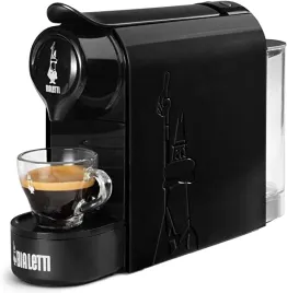 ekspres-kapsulkowy-bialetti-012900070-sc-20-bar-czarny