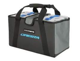 torba-na-przynety-cresta-blackthorne-tacklebox-bag