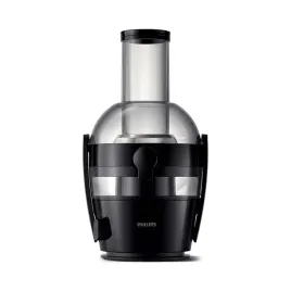 sokowirowka-philips-model-hr1856-70-czarny-800-w