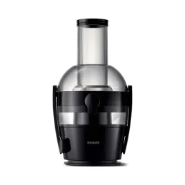 sokowirowka-philips-model-hr1856-70-czarny-800-w