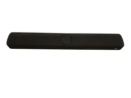 soundbar-kina-domowego-polk-audio-react