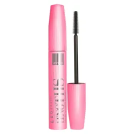 avon-tusz-do-rzes-pogrubiajacy-i-wydluzajacy-legendarna-dlugosc-10ml