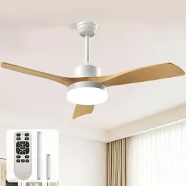 wentylator-132cm-lopaty-jasne-drewno-potezne-swiatlo-3000lm