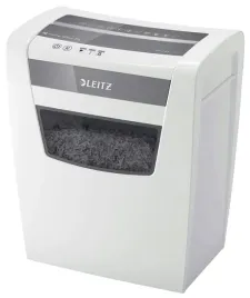 leitz-iq-home-office-p4-niszczarka-dokumentow-p-4-biala-23-l
