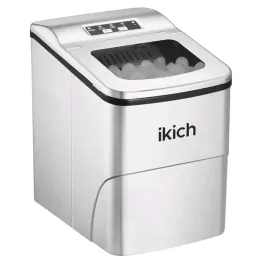 kostkarka-do-lodu-ikich-countertop-ice-maker-2-przenosna-automatyczna