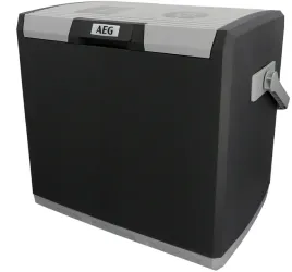 aeg-kk-28-termoelektryczna-lodowka-turystyczna-28l-12v-230v-czarna