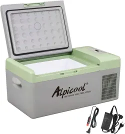 alpicool-y20t-lodowka-turystyczna-kompresorowa-20l-12-24v-230v
