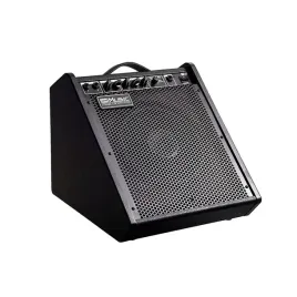 coolmusic-wzmacniacz-instrumentalny-bluetooth-100w-2-kanaly-10-eq