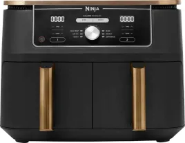 frytkownica-beztluszczowa-ninja-foodi-max-af400eucp-dual-zone-95-l