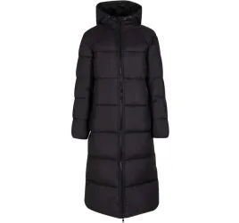 urban-classics-ladies-ultra-long-coat-damski-dlugi-plaszcz-puchowy-zimowy