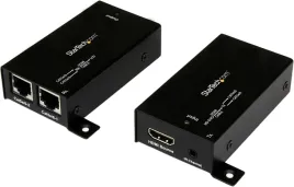startech-przedluzacz-hdmi-over-dual-cat5-cat6-z-podczerwienia-ir-100-stop