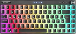 mars-gaming-mkcloud-bezprzewodowa-klawiatura-mechaniczna-rgb-czarna-azerty