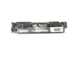 toner-cartridge-do-hp-w2210x-207x-laserjet-m255-m283-chip-bk-czarny