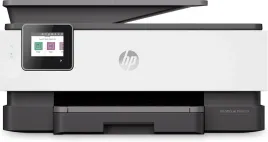 drukarka-wielofunkcyjna-atramentowa-kolor-hp-8024