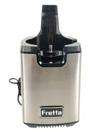 wyciskarka-do-soku-na-zimno-wyciskarka-wolnoobrotowa-fretta-boost-f6000