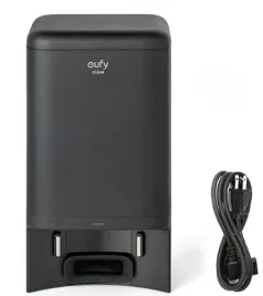 stacja-samooczyszczania-eufy-cle-do-modelu-x8-pro-t29e1-2-5l