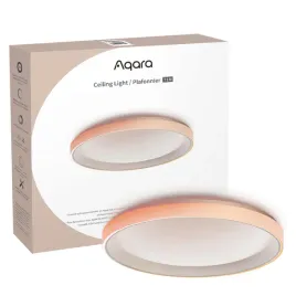 aqara-ceiling-light-t1m-cl-l02d-inteligentna-lampa-sufitowa-rgbic
